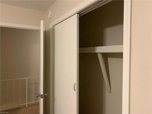 14579 Old Courthouse Way Unit F, Newport News, VA 23608