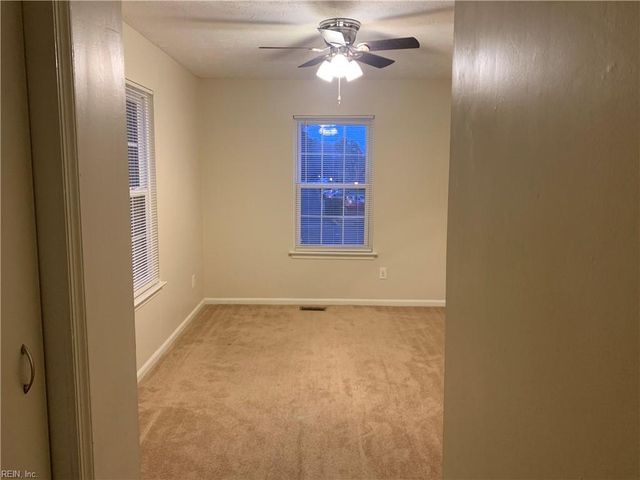 14579 Old Courthouse Way Unit F, Newport News, VA 23608