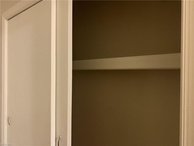 14579 Old Courthouse Way Unit F, Newport News, VA 23608