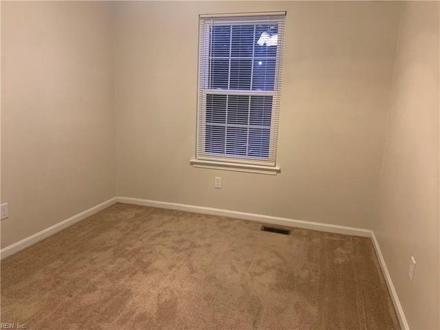 14579 Old Courthouse Way Unit F, Newport News, VA 23608