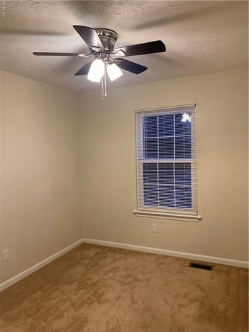 14579 Old Courthouse Way Unit F, Newport News, VA 23608