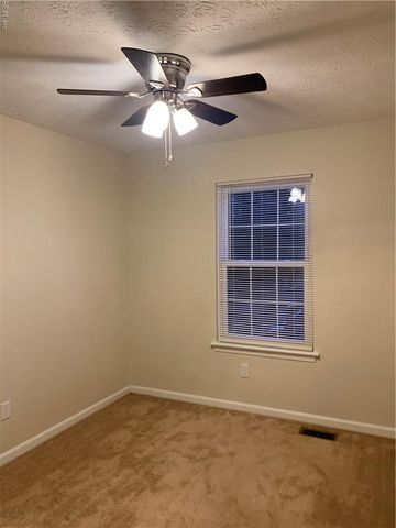 14579 Old Courthouse Way Unit F, Newport News, VA 23608