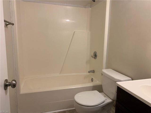 14579 Old Courthouse Way Unit F, Newport News, VA 23608