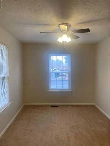 14579 Old Courthouse Way Unit F, Newport News, VA 23608