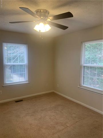 14579 Old Courthouse Way Unit F, Newport News, VA 23608