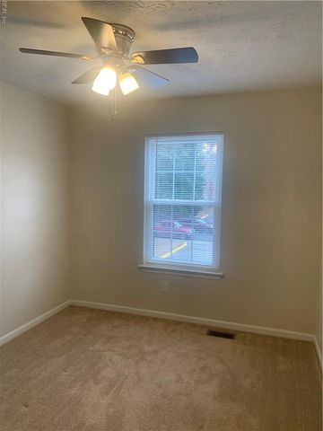 14579 Old Courthouse Way Unit F, Newport News, VA 23608