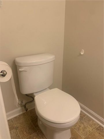 14579 Old Courthouse Way Unit F, Newport News, VA 23608
