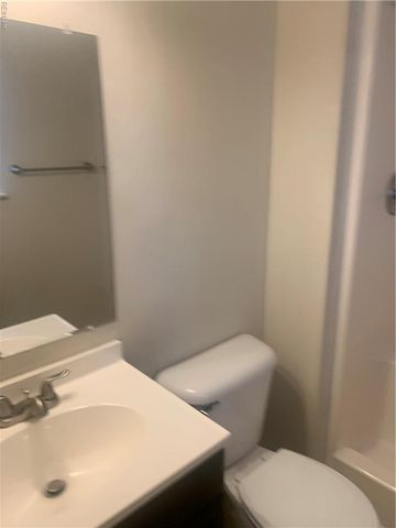 14579 Old Courthouse Way Unit F, Newport News, VA 23608