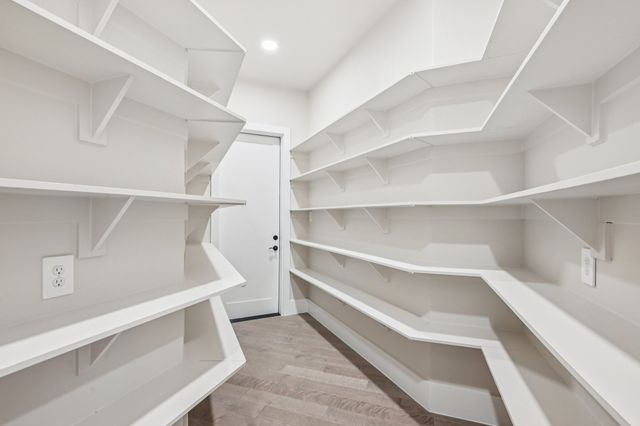 404 Pedernales Drive, Aledo, TX 76008