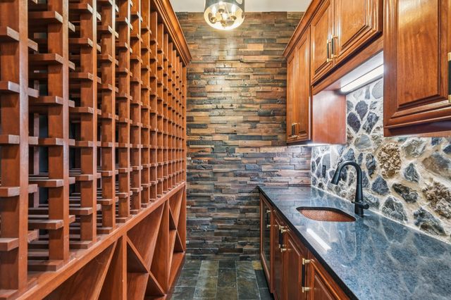 404 Pedernales Drive, Aledo, TX 76008