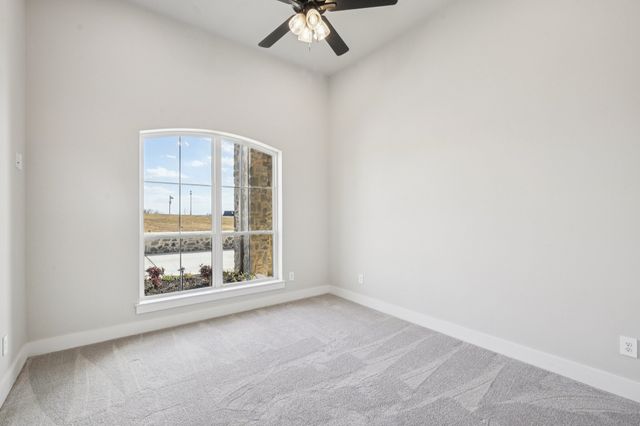 404 Pedernales Drive, Aledo, TX 76008