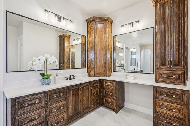 404 Pedernales Drive, Aledo, TX 76008