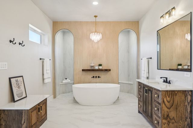 404 Pedernales Drive, Aledo, TX 76008