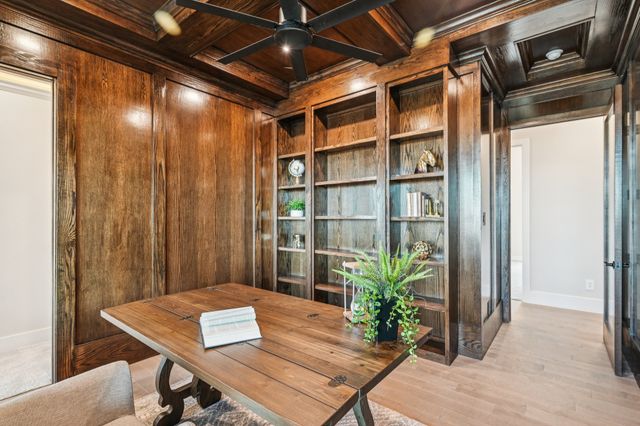 404 Pedernales Drive, Aledo, TX 76008