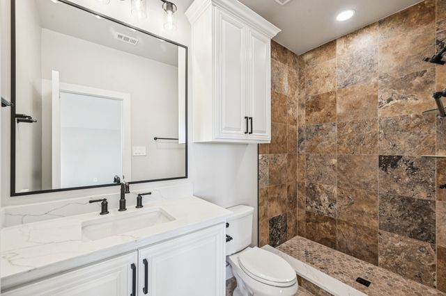 404 Pedernales Drive, Aledo, TX 76008