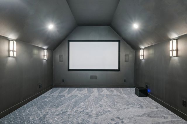 404 Pedernales Drive, Aledo, TX 76008