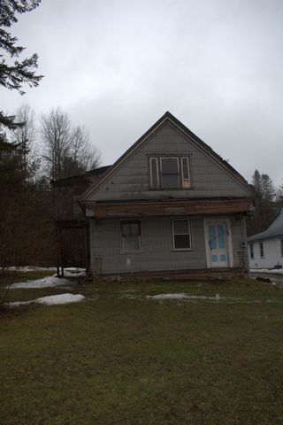 98 South Street, Concord, VT 05824