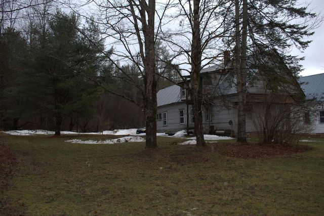 98 South Street, Concord, VT 05824