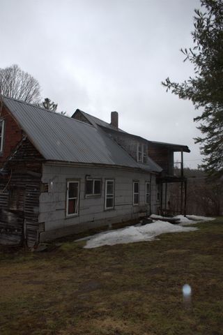 98 South Street, Concord, VT 05824
