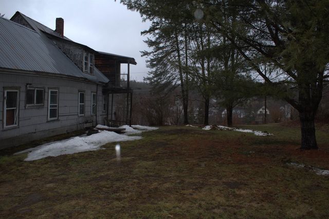 98 South Street, Concord, VT 05824