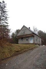 98 South Street, Concord, VT 05824