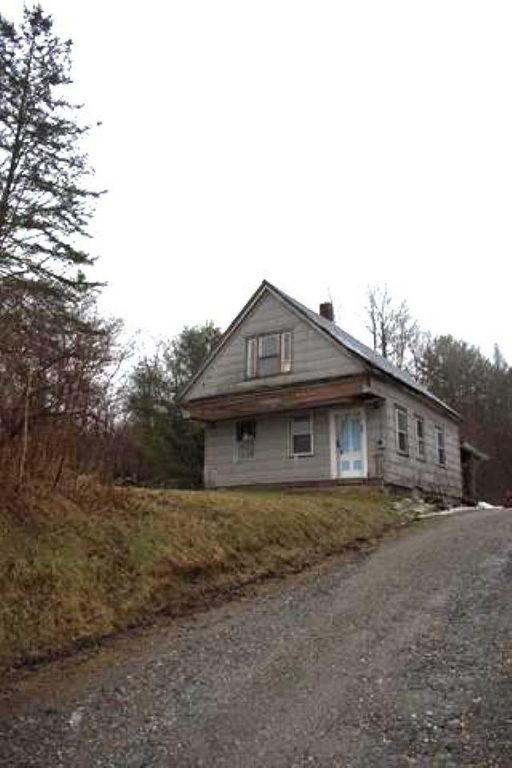 98 South Street, Concord, VT 05824