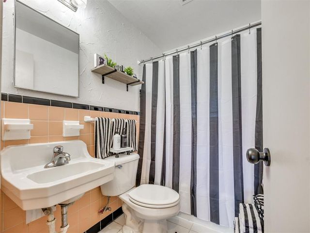 1817 Oxford Way, Oklahoma City, OK 73120