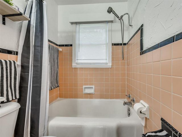 1817 Oxford Way, Oklahoma City, OK 73120
