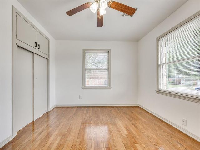 1817 Oxford Way, Oklahoma City, OK 73120