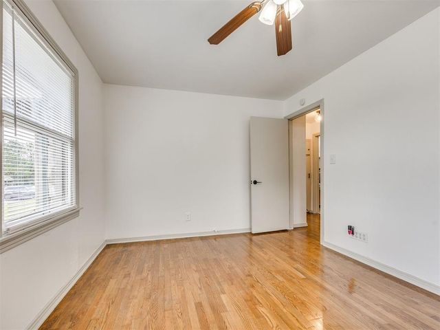 1817 Oxford Way, Oklahoma City, OK 73120