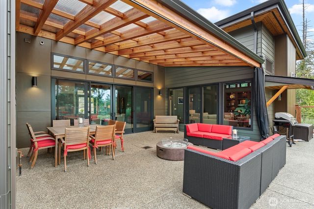 11897 Whistle Ridge Place, Anacortes, WA 98221