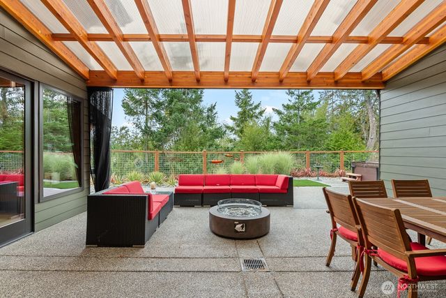 11897 Whistle Ridge Place, Anacortes, WA 98221