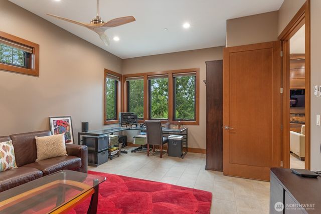 11897 Whistle Ridge Place, Anacortes, WA 98221