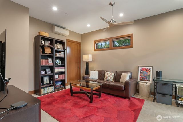 11897 Whistle Ridge Place, Anacortes, WA 98221
