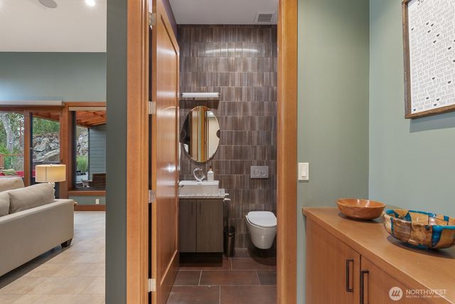 11897 Whistle Ridge Place, Anacortes, WA 98221