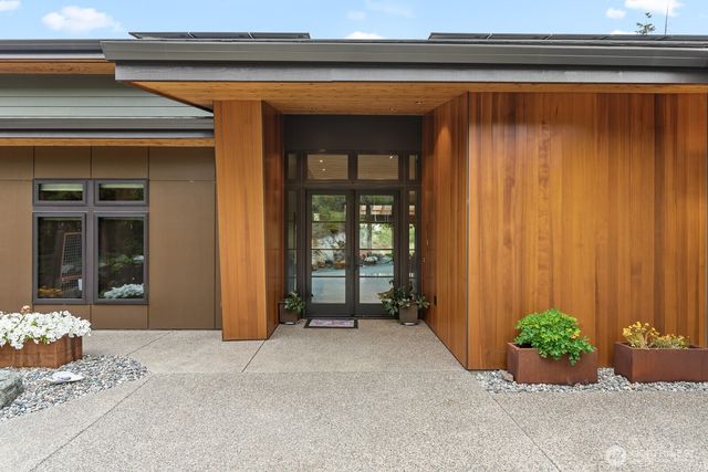 11897 Whistle Ridge Place, Anacortes, WA 98221