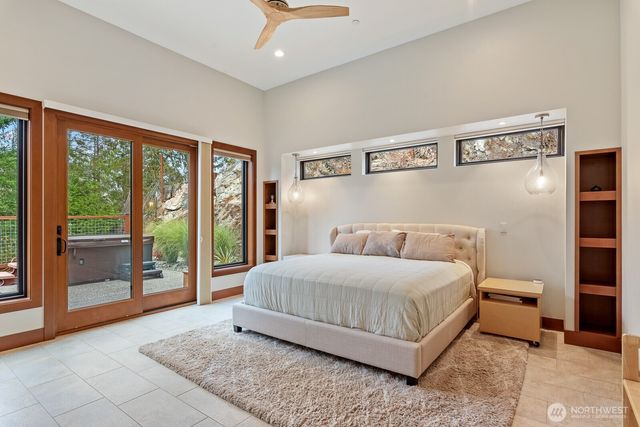 11897 Whistle Ridge Place, Anacortes, WA 98221