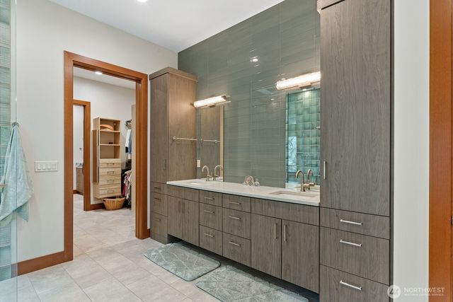 11897 Whistle Ridge Place, Anacortes, WA 98221