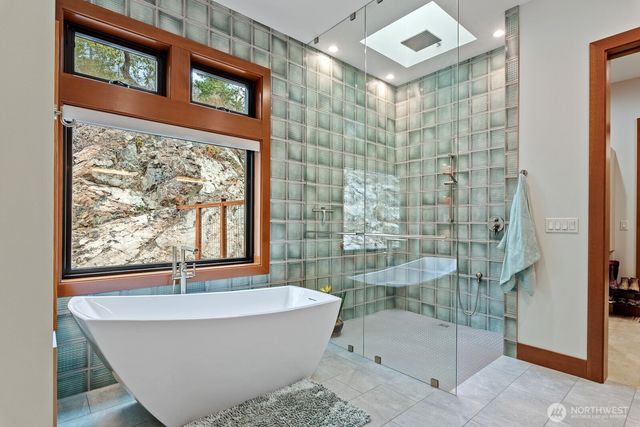 11897 Whistle Ridge Place, Anacortes, WA 98221