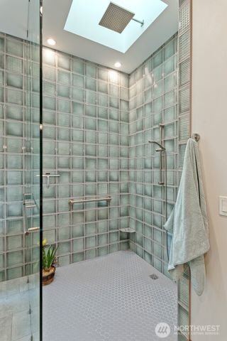 11897 Whistle Ridge Place, Anacortes, WA 98221
