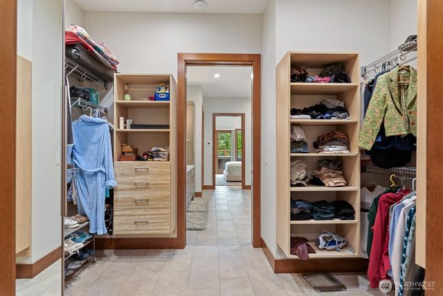 11897 Whistle Ridge Place, Anacortes, WA 98221