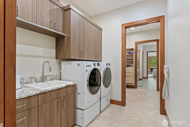 11897 Whistle Ridge Place, Anacortes, WA 98221