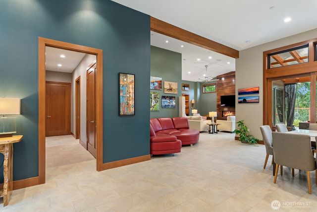 11897 Whistle Ridge Place, Anacortes, WA 98221