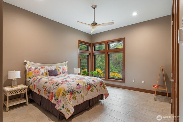 11897 Whistle Ridge Place, Anacortes, WA 98221
