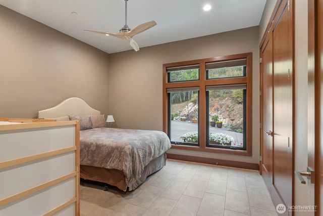 11897 Whistle Ridge Place, Anacortes, WA 98221