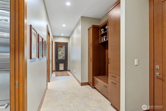 11897 Whistle Ridge Place, Anacortes, WA 98221