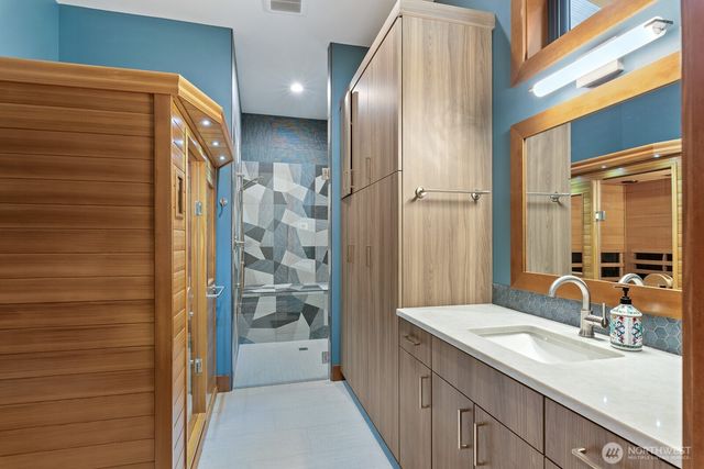 11897 Whistle Ridge Place, Anacortes, WA 98221