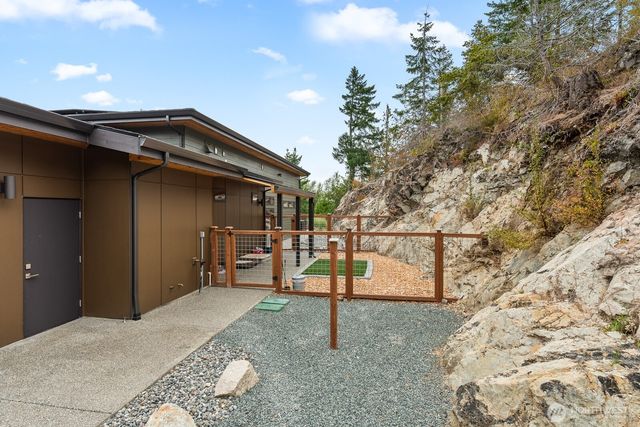 11897 Whistle Ridge Place, Anacortes, WA 98221