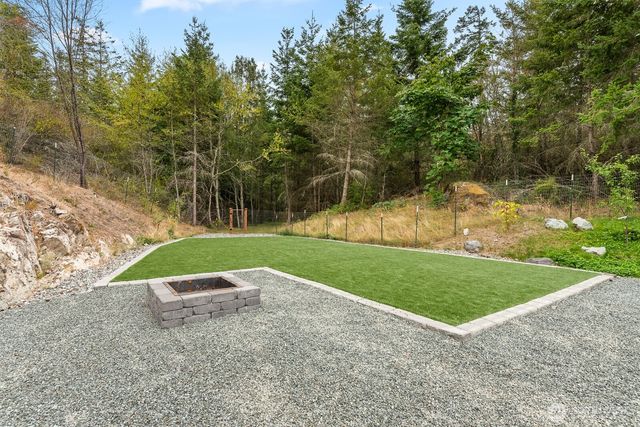 11897 Whistle Ridge Place, Anacortes, WA 98221