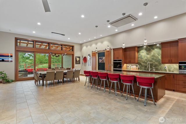 11897 Whistle Ridge Place, Anacortes, WA 98221